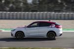 Alfa Romeo Stelvio Quadrifoglio Alfa Romeo Racing 2019 года